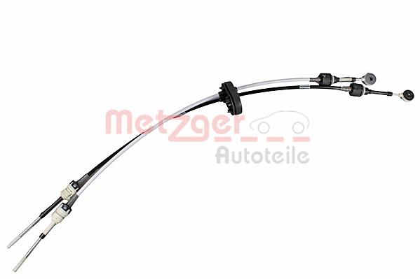 CAVO 5914616 ΝΤΙΖΑ ΕΠΙΛΟΓΕΑ...